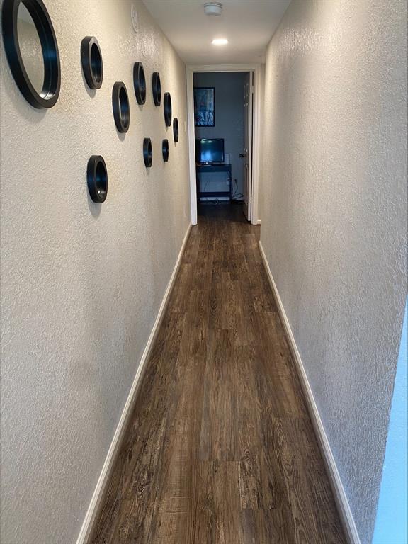 Foto del edificio - 28 Dana Dr