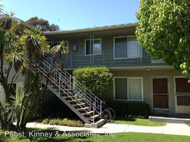 Foto del edificio - 2257 San Anseline Ave