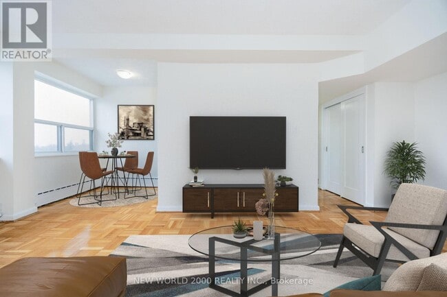 Building Photo - 1220 Bayview Ave