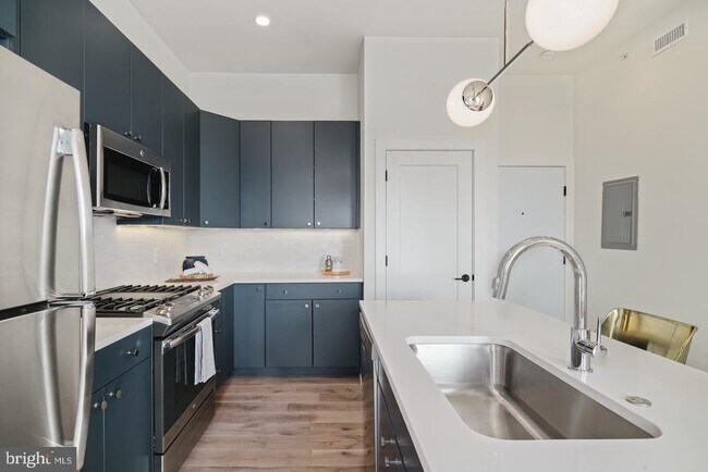 Foto del edificio - 1822 N Front St