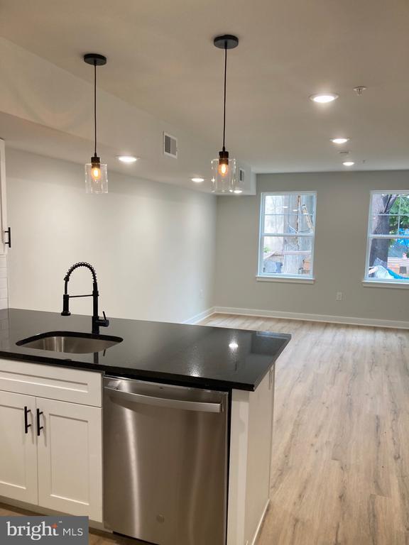 Foto del edificio - 2248 N 2nd St