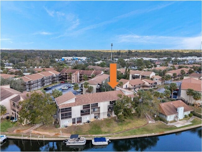 Building Photo - 6311 Newtown Cir