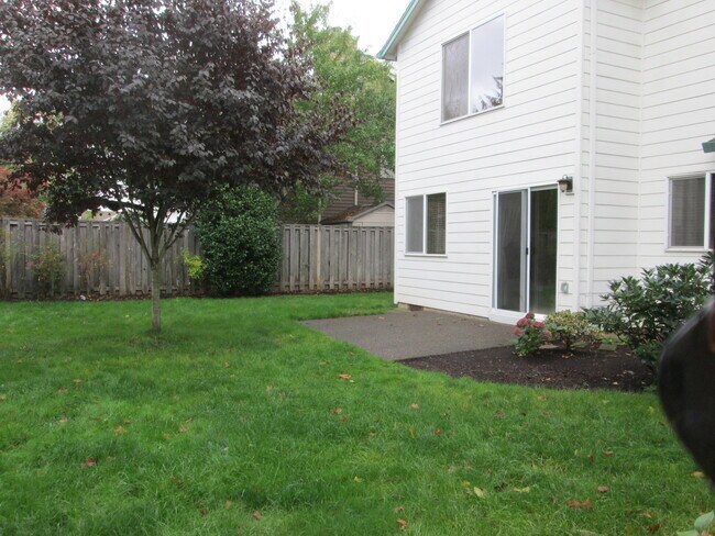 Foto del edificio - 16089 SW Red Clover Ln