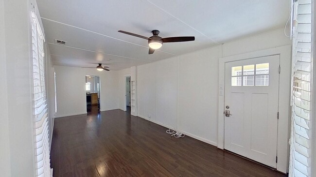 Foto del edificio - 217 9th St