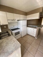 Building Photo - 6305 Westward St