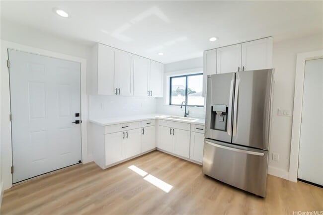 Photo - 1091 Pu?u ?Alani Way House