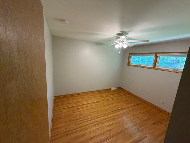 Foto del edificio - 5612 Minnetonka Blvd