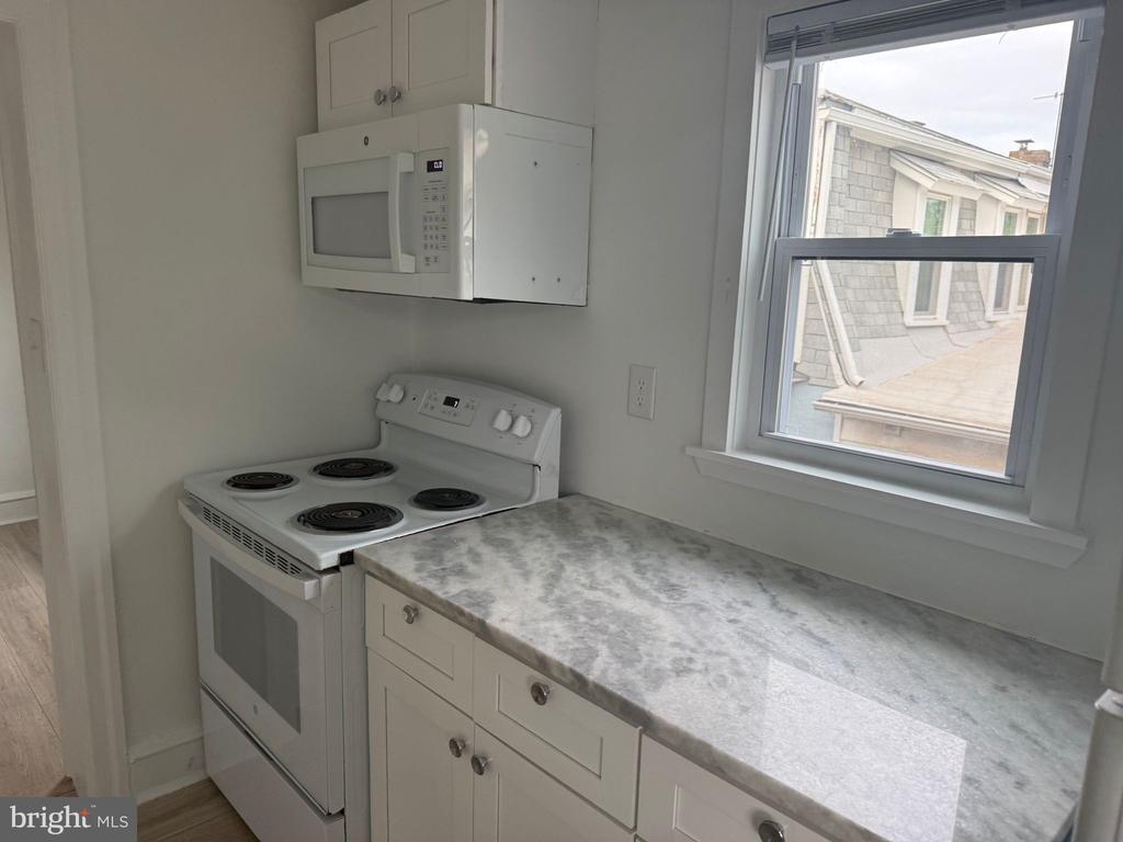 Foto principal - 264 Walnut St