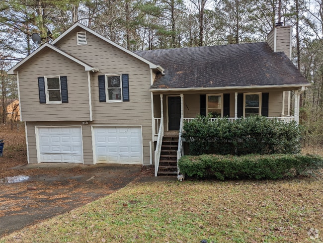 Building Photo - 7680 Mountain Creek Way