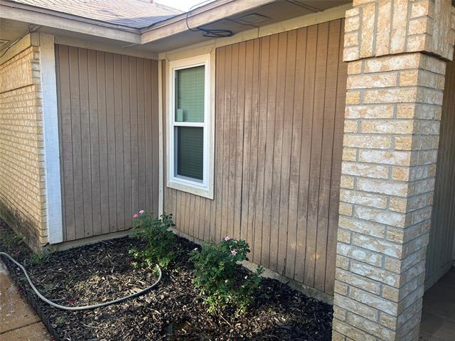 Building Photo - 547 Kirkland Dr