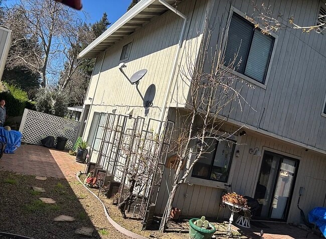 Foto del edificio - 615 Cutting Way