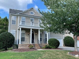 Building Photo - 1225 Periwinkle Dr