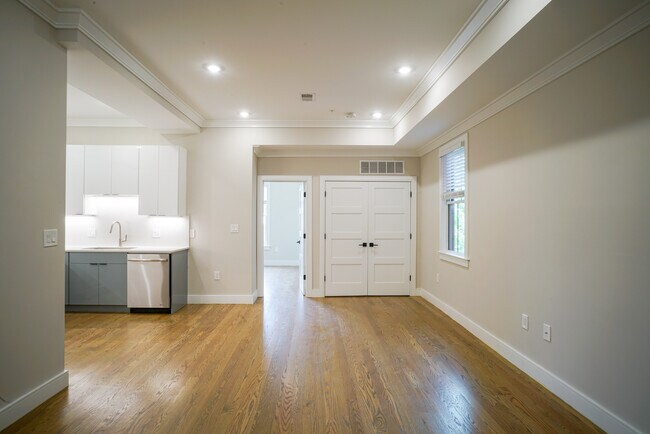 Foto del edificio - 464 Sumner St