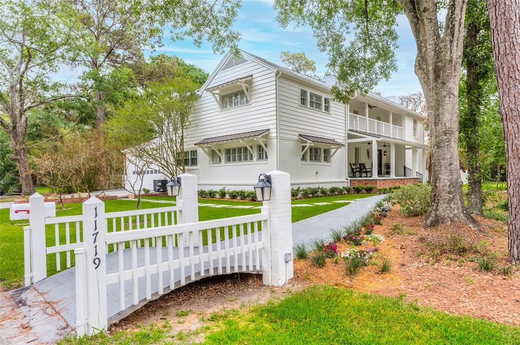 Primary Photo - 11719 Cobblestone Dr