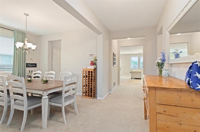 Foto del edificio - 17639 Cypress Hilltop Wy