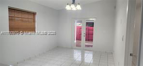 Building Photo - 2574 W 71st Pl