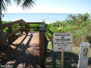 Foto del edificio - 4451 Gulf Shore Blvd N