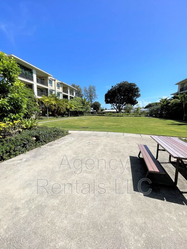 Building Photo - 445 Kailua Rd