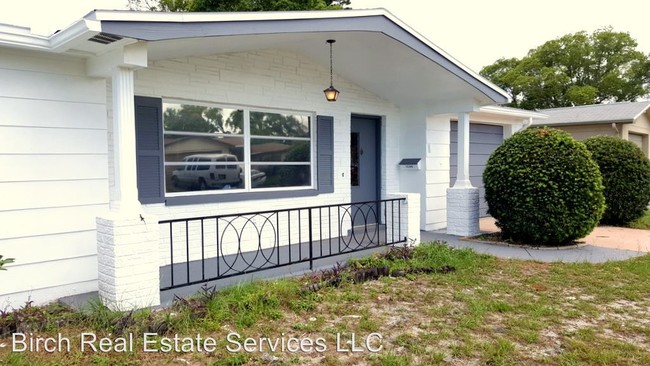 Building Photo - 1246 Chelsea Ln