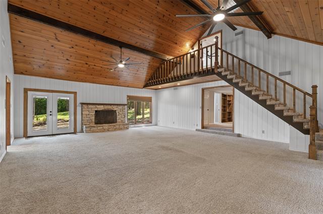 Building Photo - 2805 Forrestridge Dr