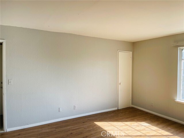 Foto del edificio - 10652 Burton St