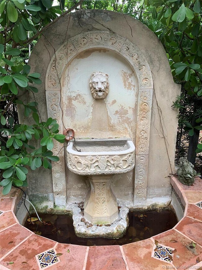 Foto del edificio - 284 NE 96th St