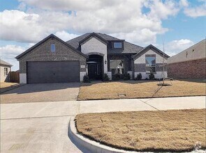 Building Photo - 3016 Bobcat Dr