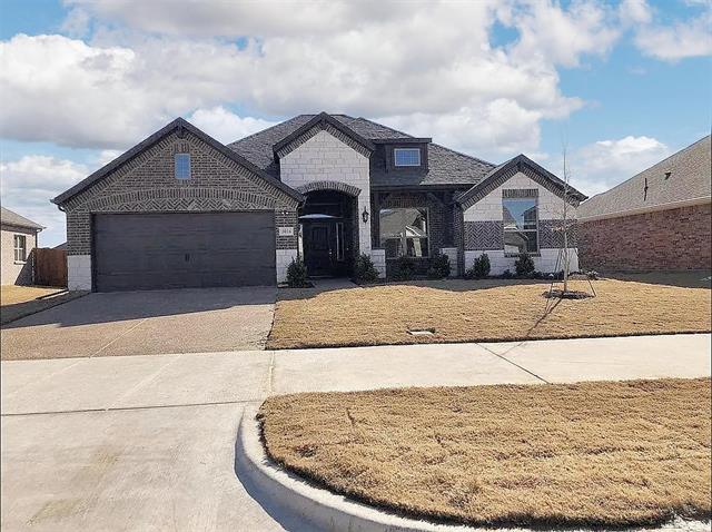 Foto principal - 3016 Bobcat Dr