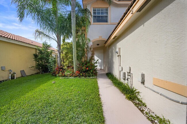 Building Photo - 3578 Chesapeake Cir