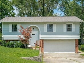 Building Photo - 912 Missouri Ave