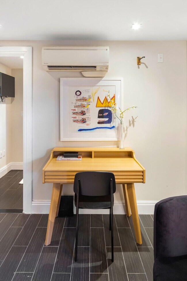Foto del edificio - 425 E 58th St