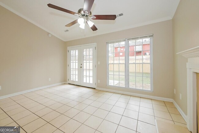 Building Photo - 6955 Old Bethsaida Way