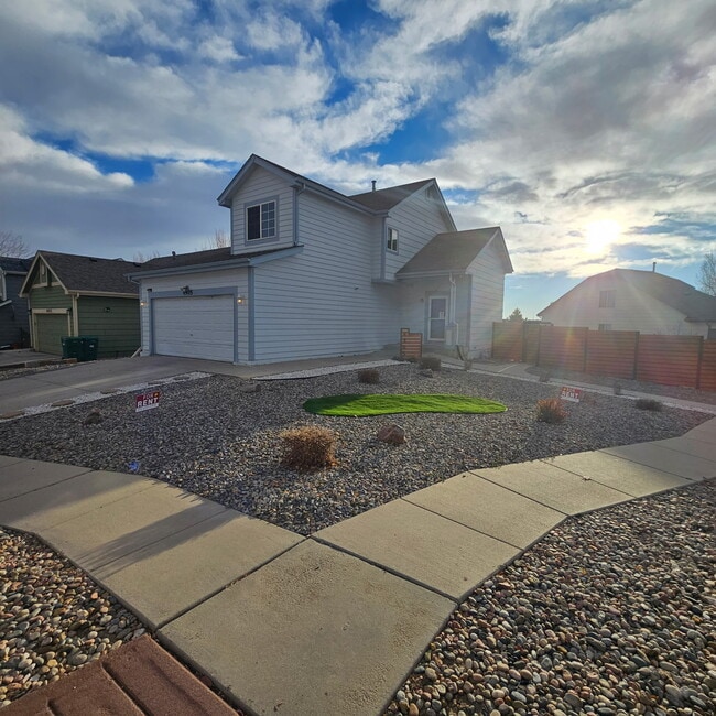 Building Photo - 4905 Copen Dr