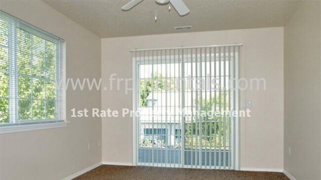 Building Photo - 6244 W Corsair Ln