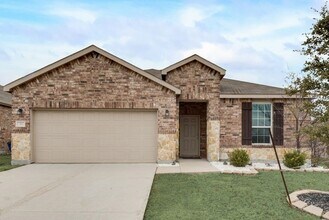 Building Photo - 313 Citrus Dr