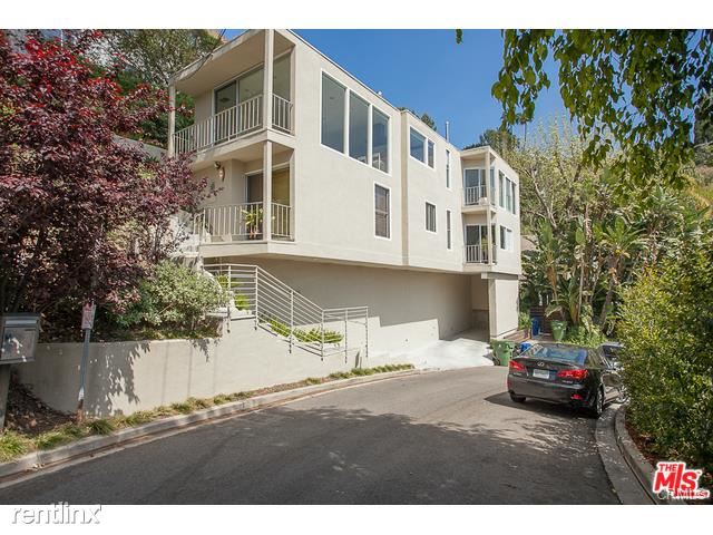 Building Photo - 9265 Warbler Way