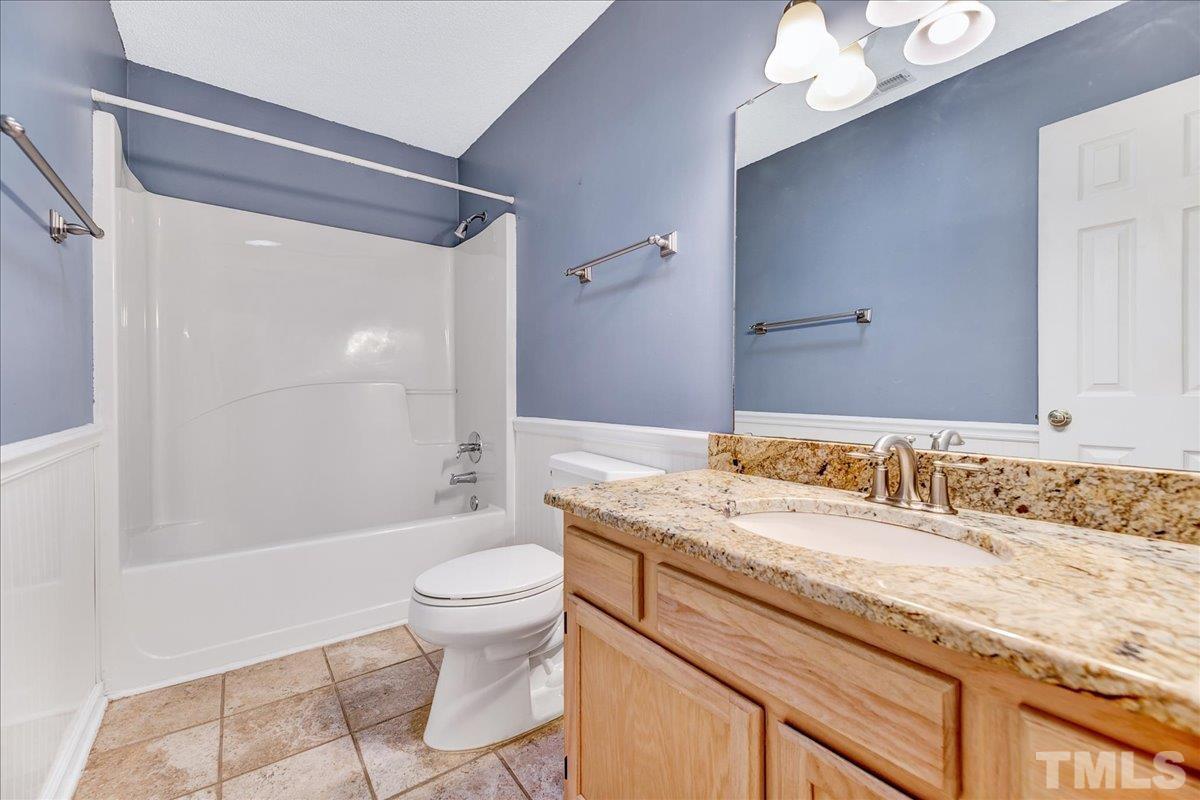 Foto principal - 1728 Balfour Downs Cir