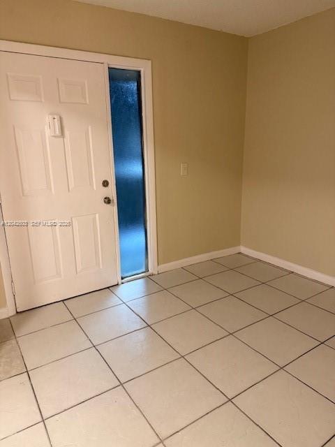 Foto del edificio - 3760 NW 115th Way