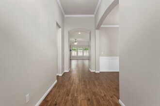 Building Photo - 15706 Summer Maple Trl Building Photo - 15706 Summer Maple Trl