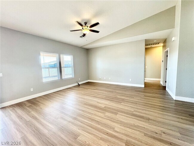 Building Photo - 2080 S Highland Ave