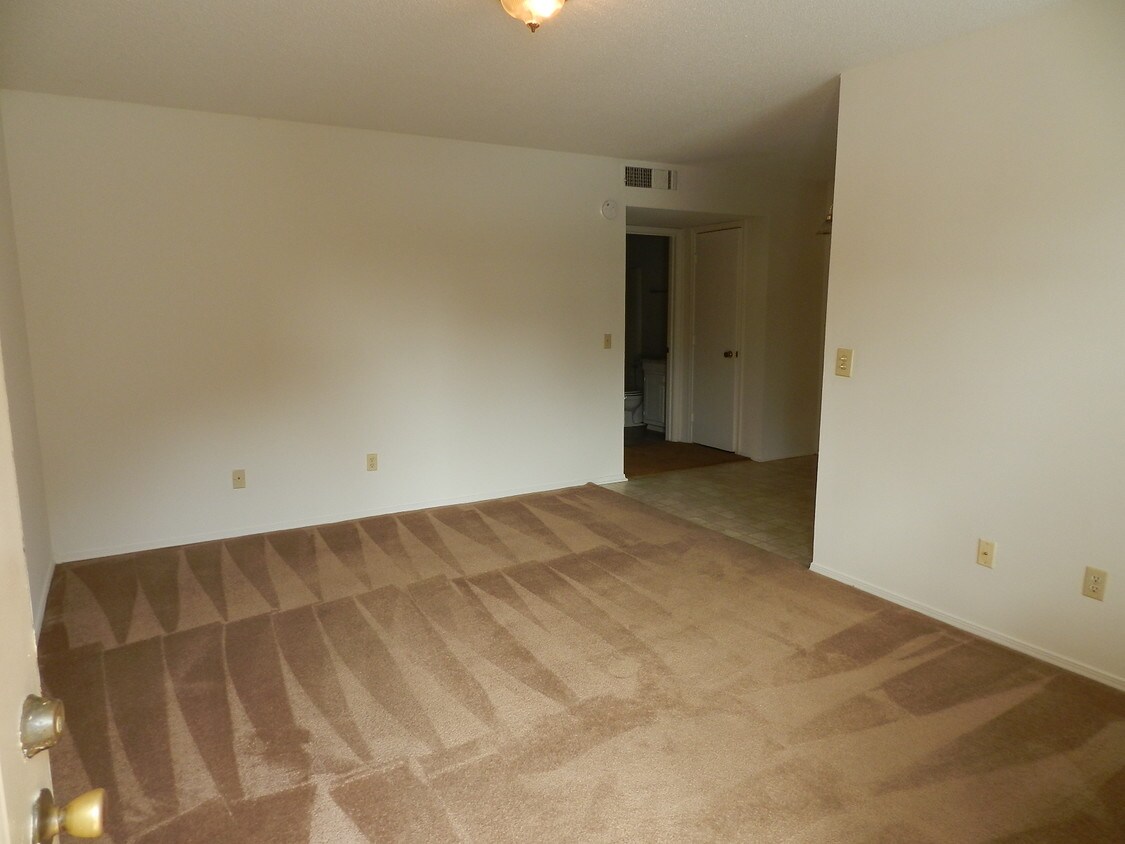 Foto principal - 513 S Coit St