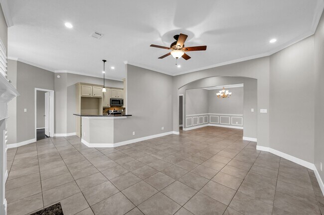 Building Photo - 13605 Steamboat Springs Ct