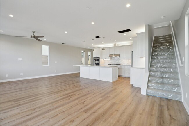 Foto del edificio - 2942 Copley Ave