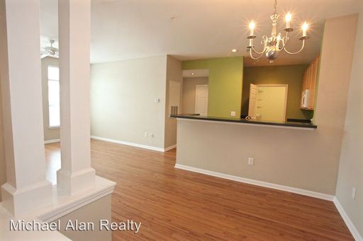Building Photo - 6112 Creft Cir