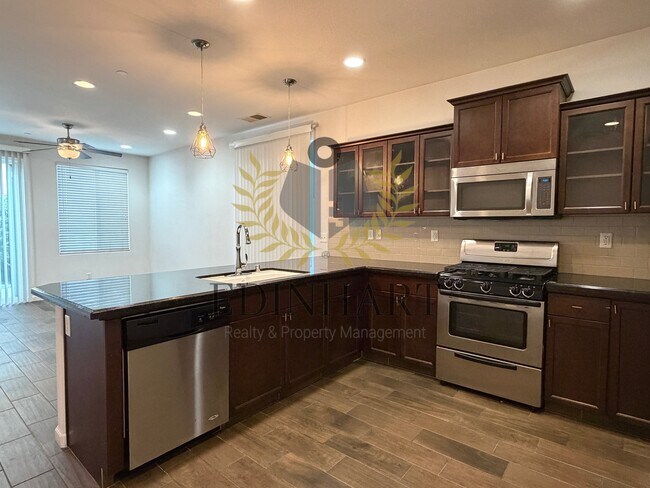 Foto del edificio - 3238 Lahar Ln