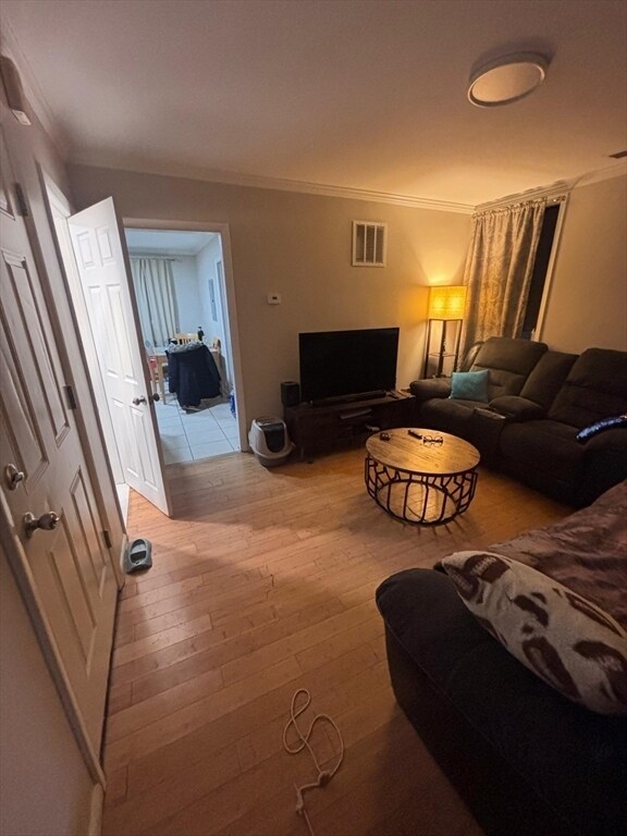 Foto del edificio - 59 Division St