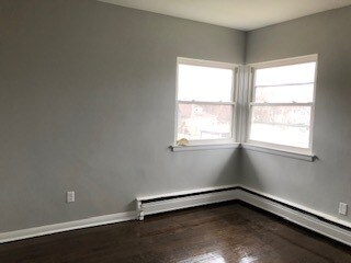 Foto del edificio - 2254 W Garfield Blvd