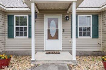 Foto del edificio - 212 Quail Creek Ct