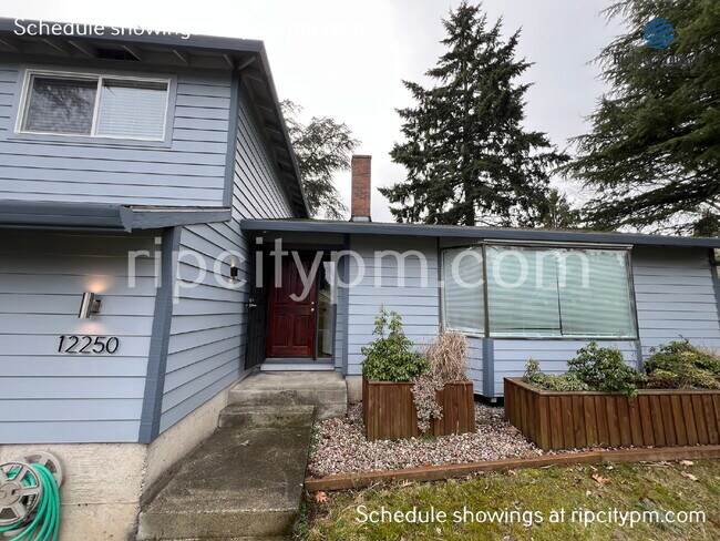 Foto del edificio - 12250 SW Indian Hill Ln
