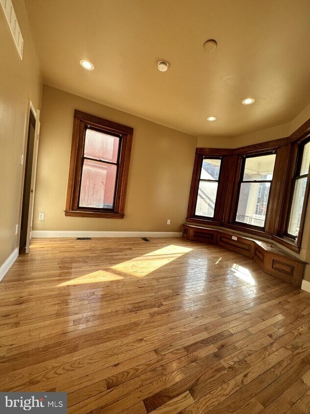 67 King St, Pottstown, PA 19464 Room for Rent in Pottstown, PA